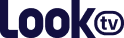 looktv